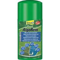 Tetrapond AlgoRem 500 ml